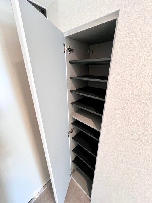 仮)杭瀬本町１丁目ＰＪの物件内観写真