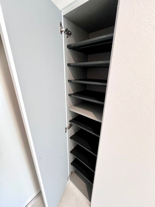 仮)杭瀬本町１丁目ＰＪの物件内観写真