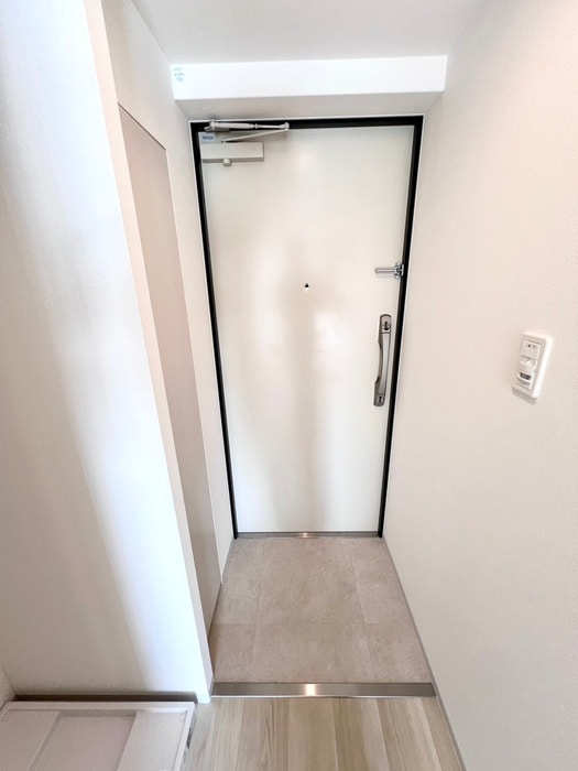 仮)杭瀬本町１丁目ＰＪの物件内観写真