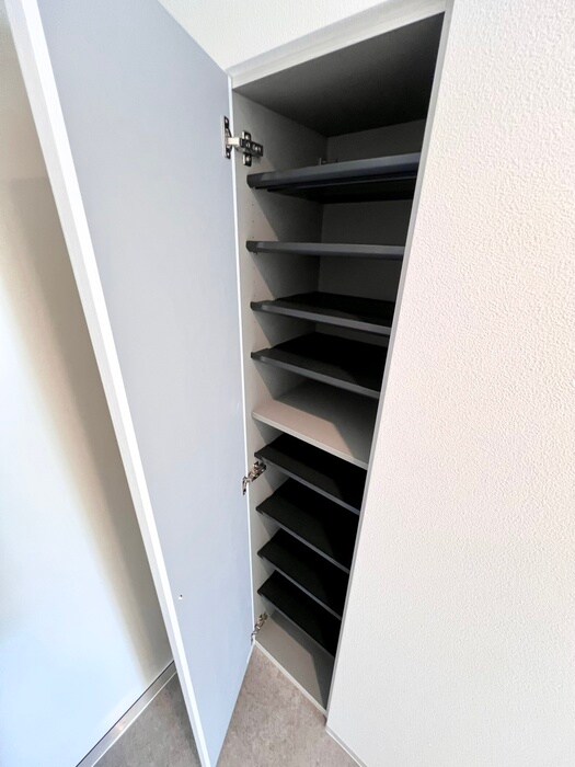 仮)杭瀬本町１丁目ＰＪの物件内観写真