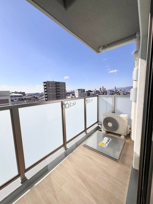 仮)杭瀬本町１丁目ＰＪの物件内観写真