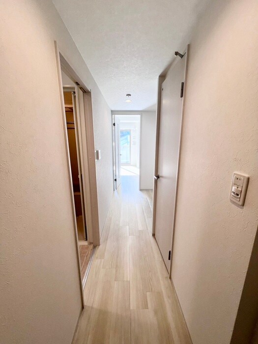 仮)杭瀬本町１丁目ＰＪの物件内観写真