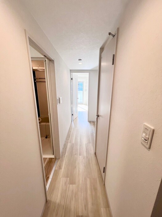 仮)杭瀬本町１丁目ＰＪの物件内観写真