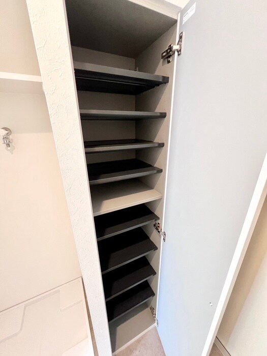 仮)杭瀬本町１丁目ＰＪの物件内観写真