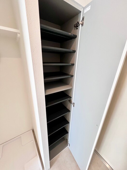 仮)杭瀬本町１丁目ＰＪの物件内観写真