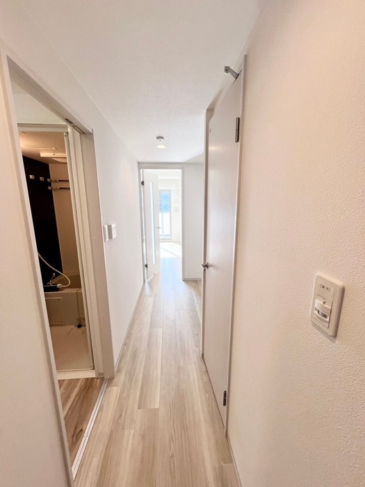 仮)杭瀬本町１丁目ＰＪの物件内観写真