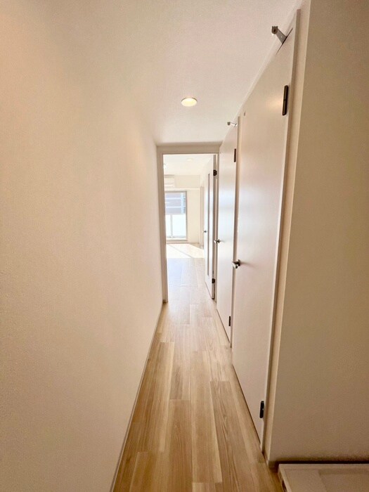 仮)杭瀬本町１丁目ＰＪの物件内観写真