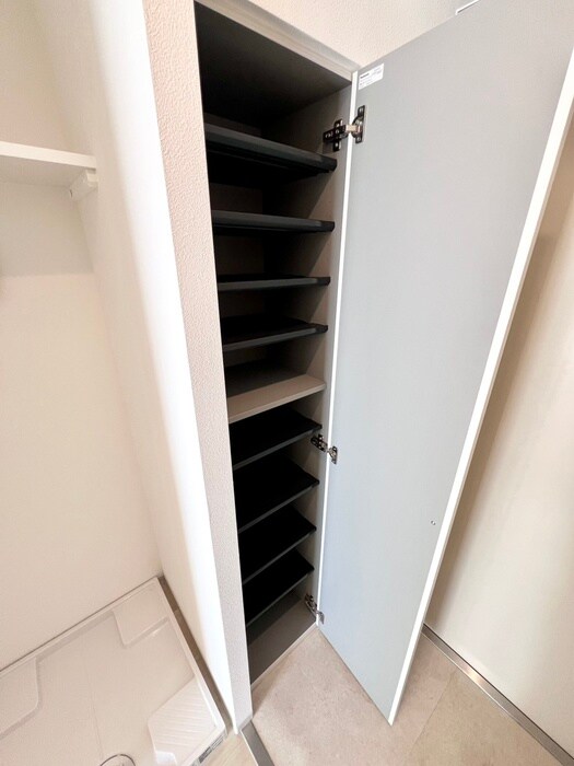 仮)杭瀬本町１丁目ＰＪの物件内観写真