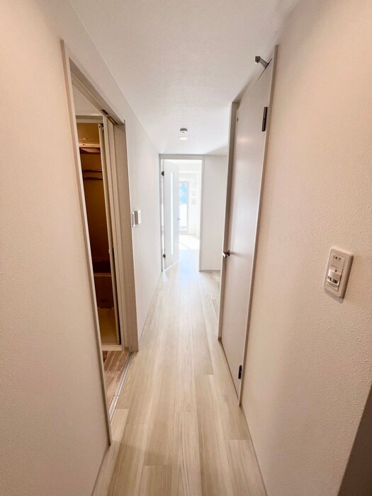 仮)杭瀬本町１丁目ＰＪの物件内観写真