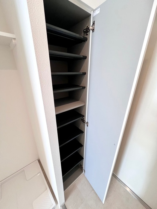 仮)杭瀬本町１丁目ＰＪの物件内観写真