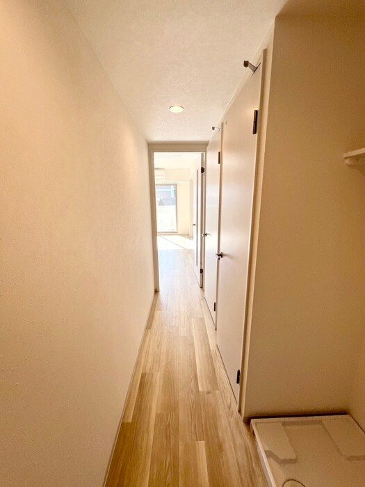 仮)杭瀬本町１丁目ＰＪの物件内観写真