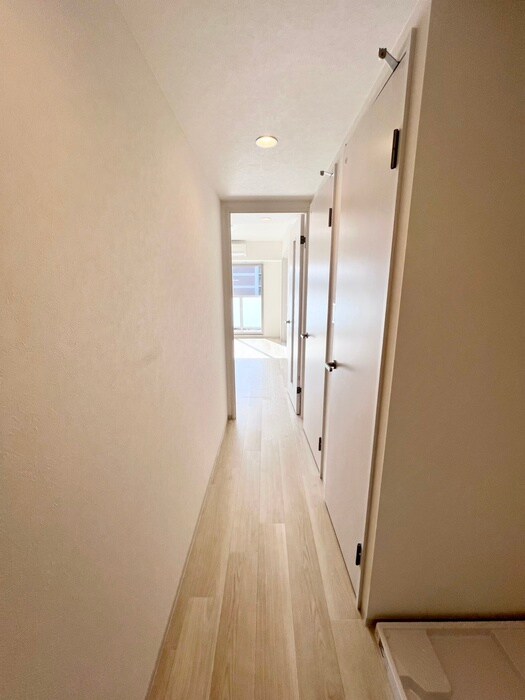 仮)杭瀬本町１丁目ＰＪの物件内観写真