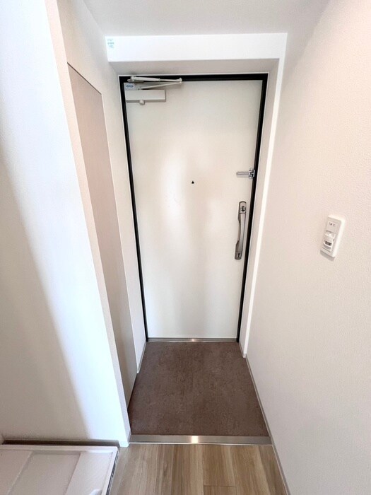 仮)杭瀬本町１丁目ＰＪの物件内観写真