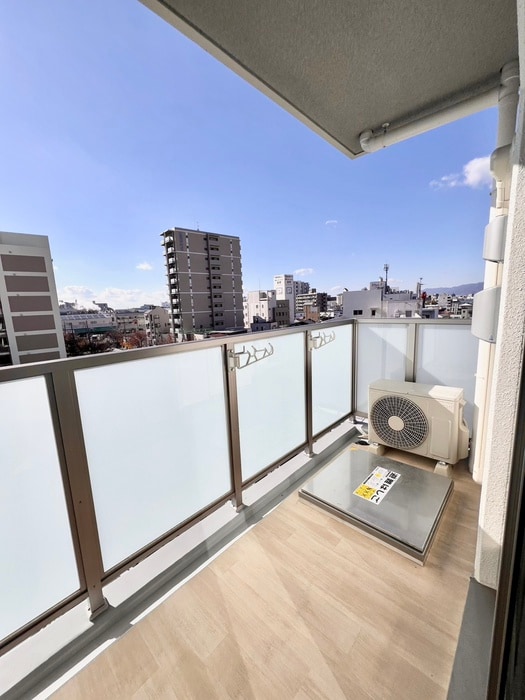 仮)杭瀬本町１丁目ＰＪの物件内観写真