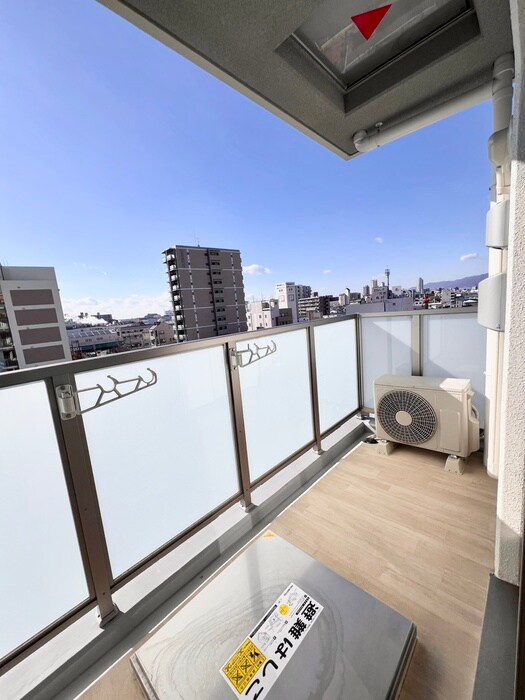 仮)杭瀬本町１丁目ＰＪの物件内観写真