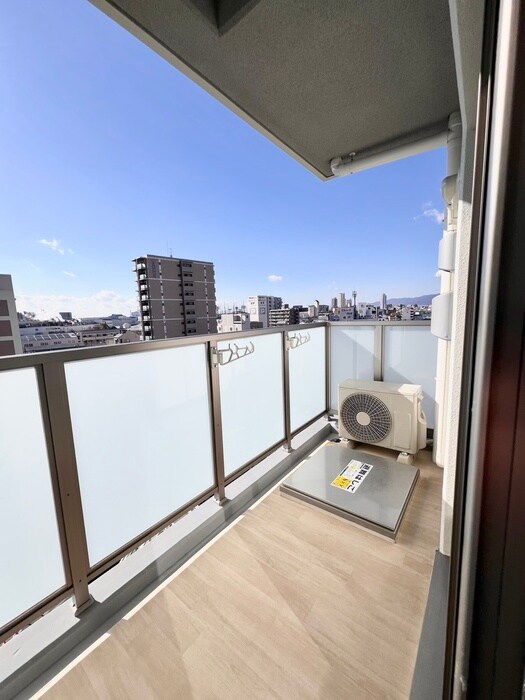 仮)杭瀬本町１丁目ＰＪの物件内観写真