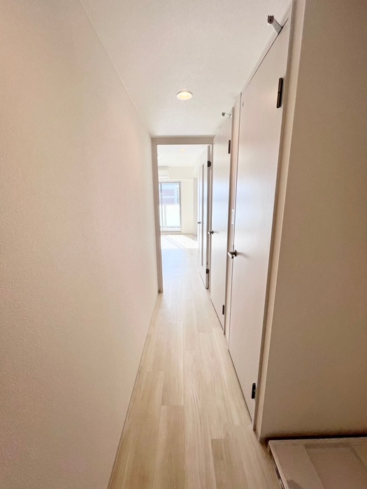 仮)杭瀬本町１丁目ＰＪの物件内観写真