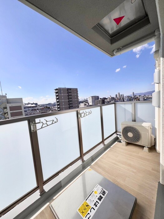 仮)杭瀬本町１丁目ＰＪの物件内観写真