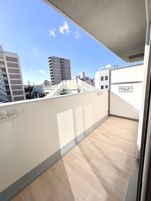 仮)杭瀬本町１丁目ＰＪの物件内観写真