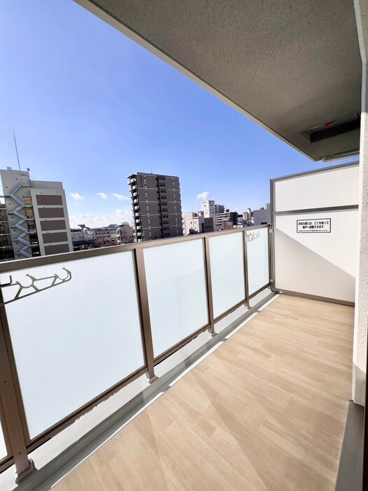 仮)杭瀬本町１丁目ＰＪの物件内観写真