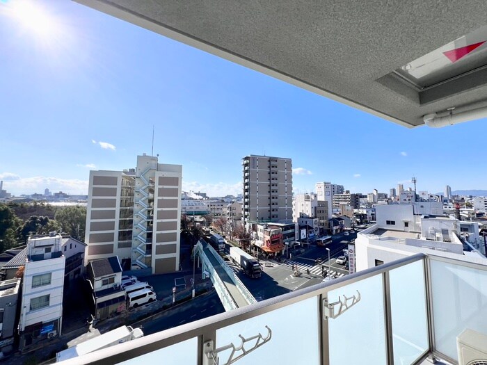 仮)杭瀬本町１丁目ＰＪの物件内観写真