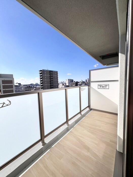 仮)杭瀬本町１丁目ＰＪの物件内観写真