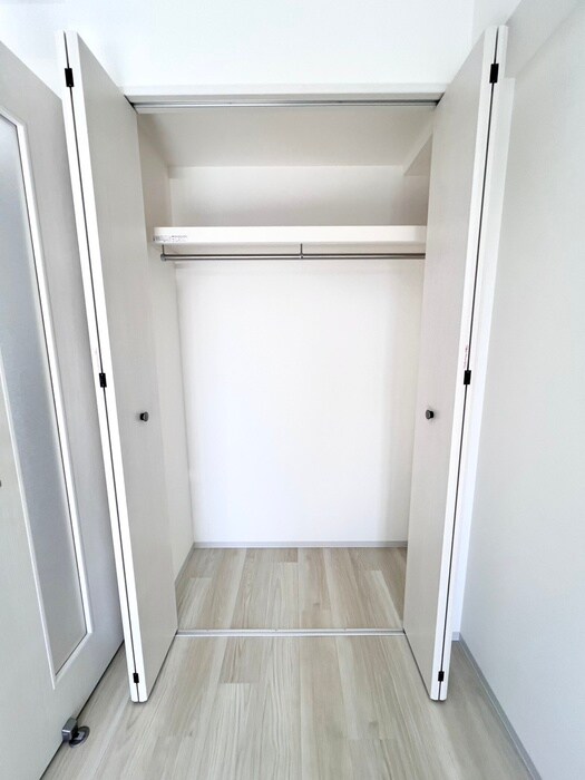 仮)杭瀬本町１丁目ＰＪの物件内観写真