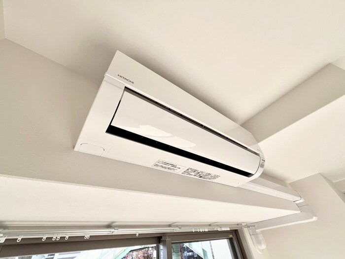 仮)杭瀬本町１丁目ＰＪの物件内観写真