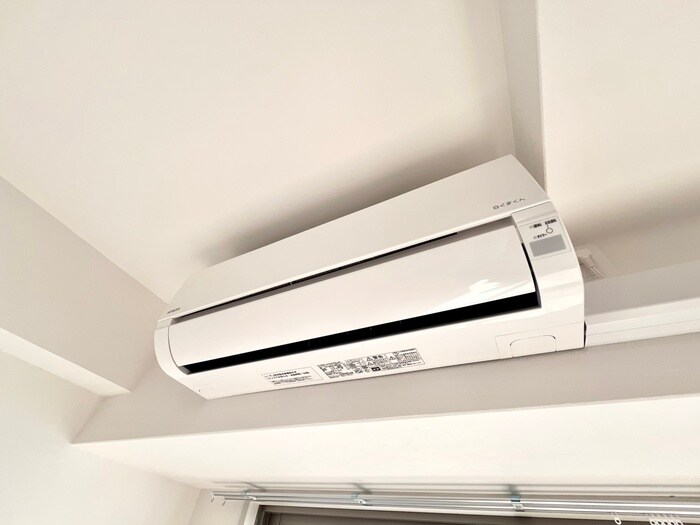 仮)杭瀬本町１丁目ＰＪの物件内観写真