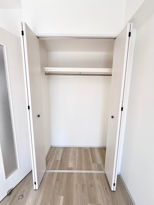 仮)杭瀬本町１丁目ＰＪの物件内観写真