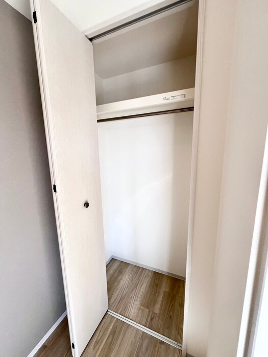 仮)杭瀬本町１丁目ＰＪの物件内観写真