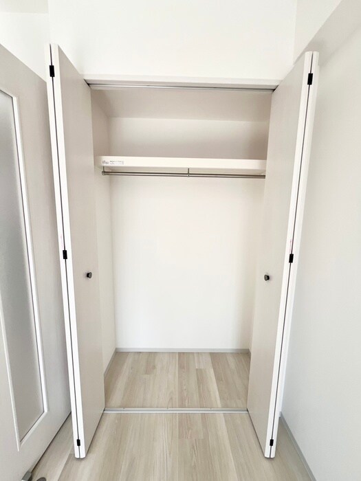 仮)杭瀬本町１丁目ＰＪの物件内観写真