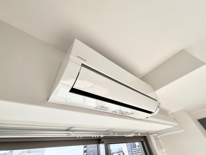 仮)杭瀬本町１丁目ＰＪの物件内観写真