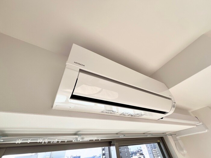 仮)杭瀬本町１丁目ＰＪの物件内観写真