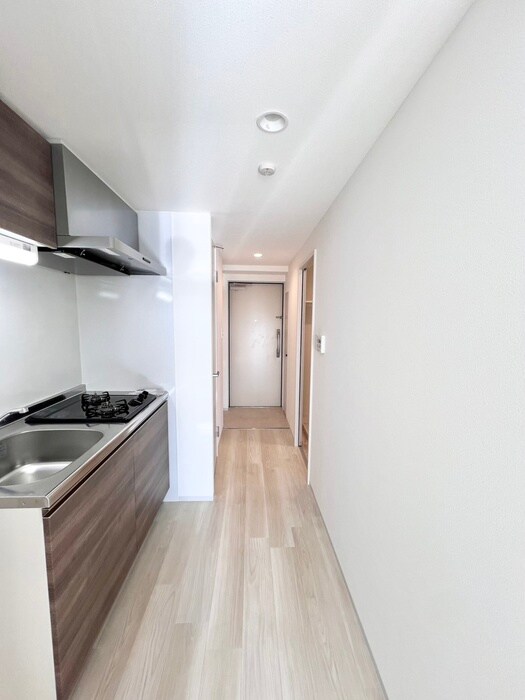 仮)杭瀬本町１丁目ＰＪの物件内観写真