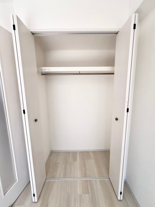 仮)杭瀬本町１丁目ＰＪの物件内観写真