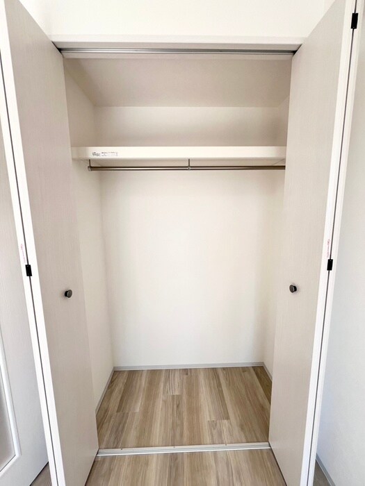 仮)杭瀬本町１丁目ＰＪの物件内観写真