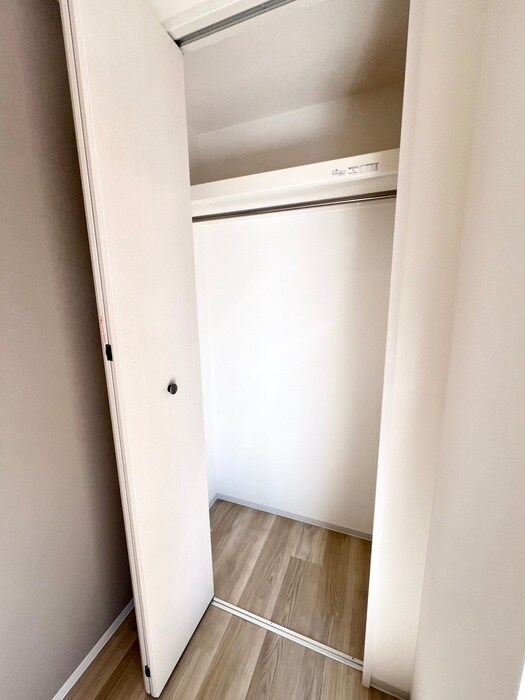 仮)杭瀬本町１丁目ＰＪの物件内観写真