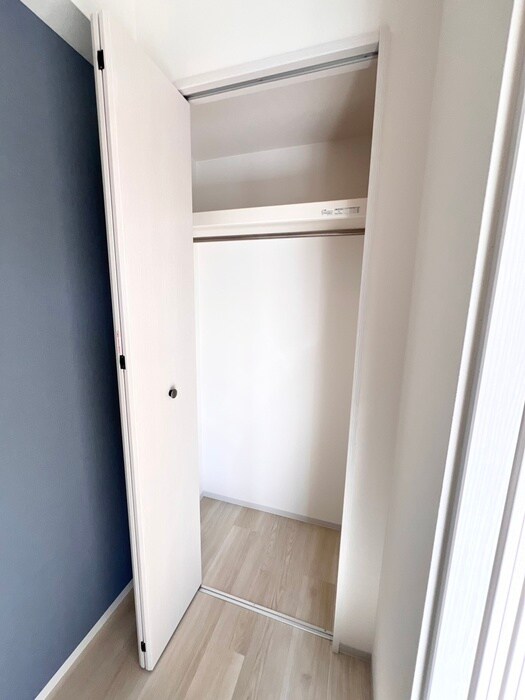 仮)杭瀬本町１丁目ＰＪの物件内観写真