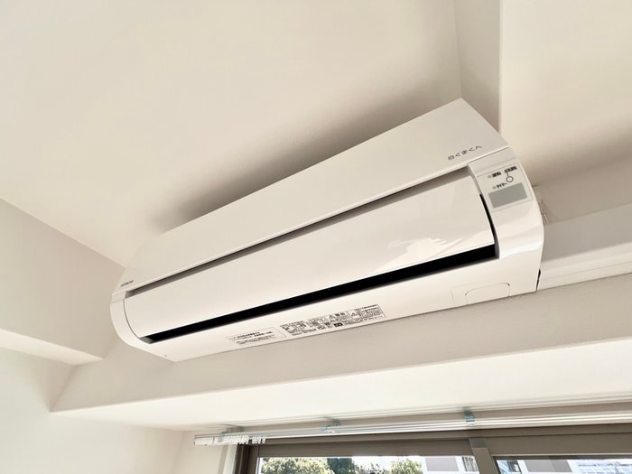 仮)杭瀬本町１丁目ＰＪの物件内観写真