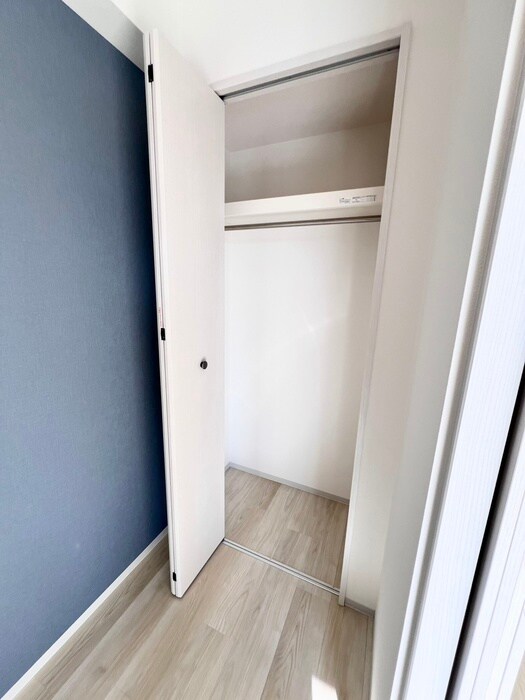 仮)杭瀬本町１丁目ＰＪの物件内観写真