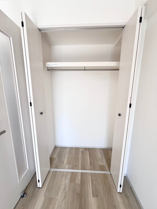 仮)杭瀬本町１丁目ＰＪの物件内観写真