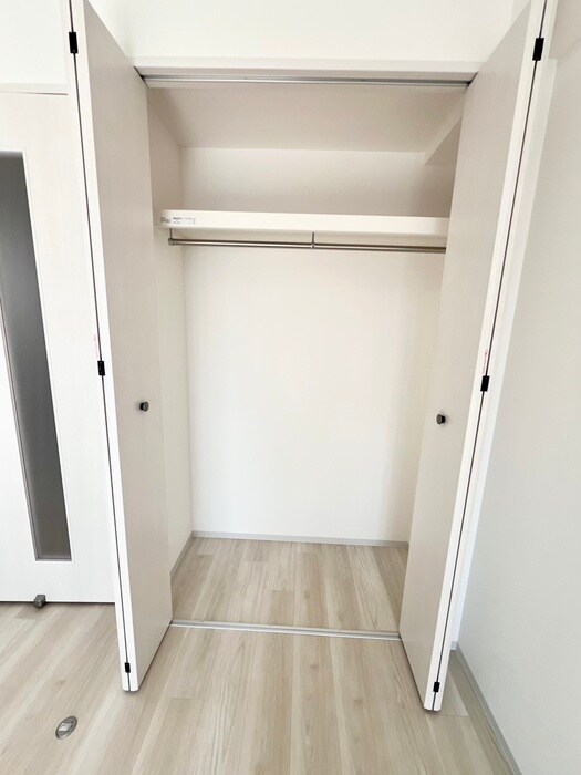 仮)杭瀬本町１丁目ＰＪの物件内観写真