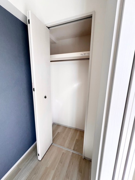 仮)杭瀬本町１丁目ＰＪの物件内観写真