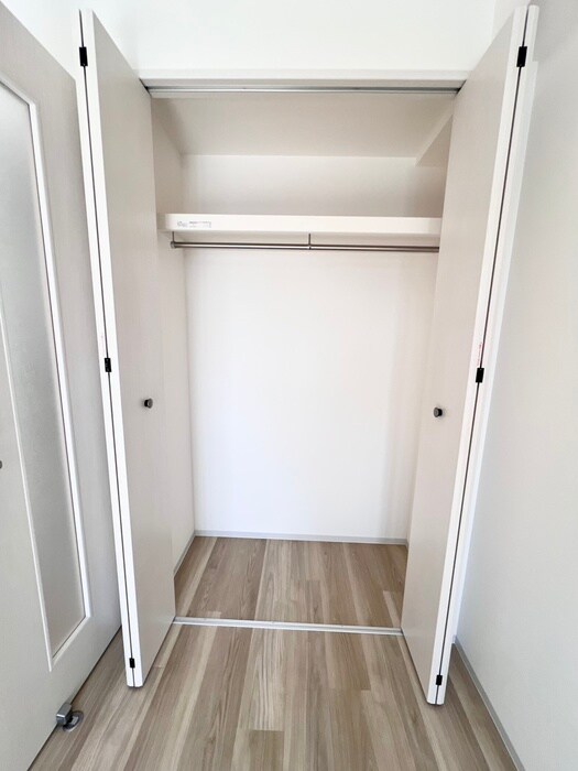 仮)杭瀬本町１丁目ＰＪの物件内観写真