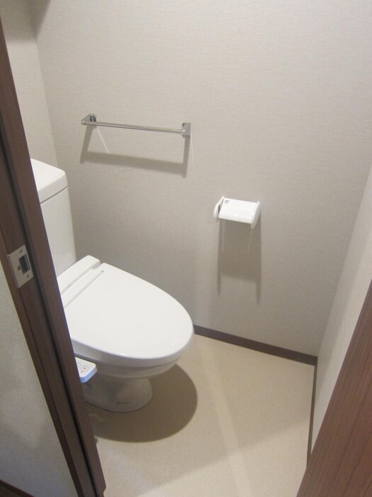 プリエール新大阪サウスの物件内観写真