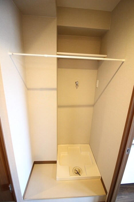 プリエール新大阪サウスの物件内観写真