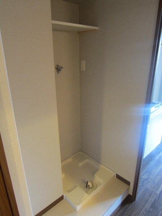 プリエール新大阪サウスの物件内観写真