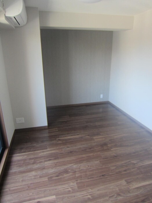 プリエール新大阪サウスの物件内観写真