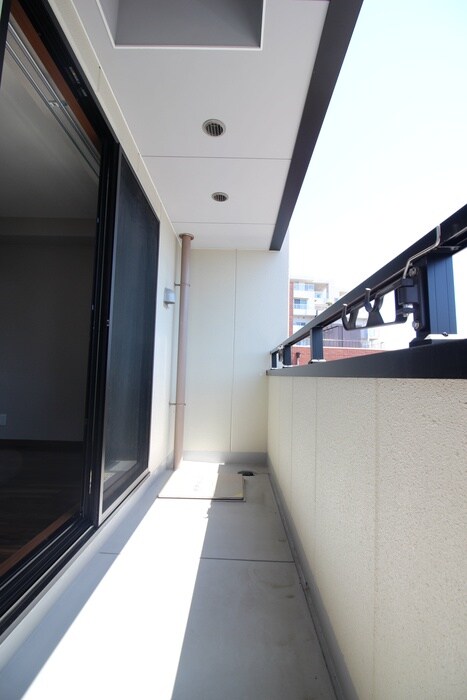 プリエール新大阪サウスの物件内観写真